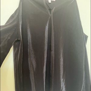 Beautiful top excellent condition